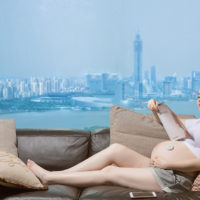 Chốt lại quan điểm cuối cùng về sinh con thuận tự nhiên 21 Chốt lại quan điểm cuối cùng về sinh con thuận tự nhiên