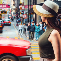 Cứ đi hết con đường này, ắt sẽ dẫn đến một con đường khác 29 Cứ đi hết con đường này, ắt sẽ dẫn đến một con đường khác
