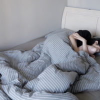 Đàn ông ngoại tình sợ gia đình đổ vỡ. Đàn bà đổ vỡ mới đi ngoại tình 21 Đàn ông ngoại tình thì sợ gia đình đổ vỡ, đàn bà trong lòng đổ vỡ mới đi ngoại tình