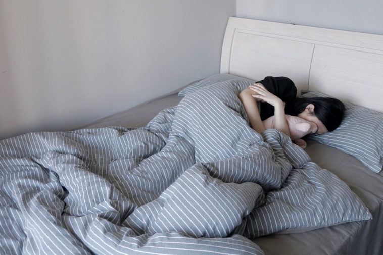 Đàn ông ngoại tình sợ gia đình đổ vỡ. Đàn bà đổ vỡ mới đi ngoại tình 13 Đàn ông ngoại tình thì sợ gia đình đổ vỡ, đàn bà trong lòng đổ vỡ mới đi ngoại tình