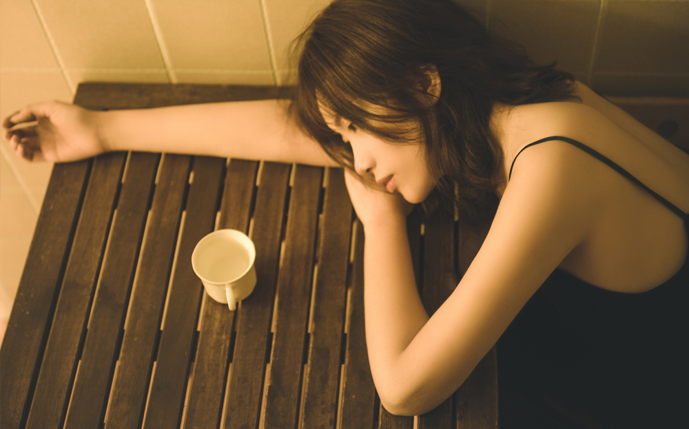 Dành cả tuổi thanh xuân để yêu ai đó để làm gì?