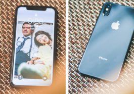 Hành trình của chiếc iPhone bị giật và những bài học bảo mật 1 Hành trình của chiếc iPhone bị giật và những bài học bảo mật