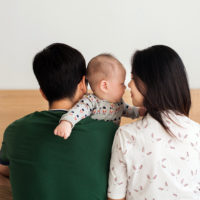 Nhân lúc còn trẻ, mình nhất định phải thương lấy nhau 33 Nhân lúc còn trẻ, mình nhất định phải thương lấy nhau