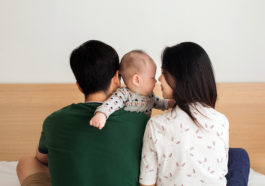 Nhân lúc còn trẻ, mình nhất định phải thương lấy nhau 12 Nhân lúc còn trẻ, mình nhất định phải thương lấy nhau