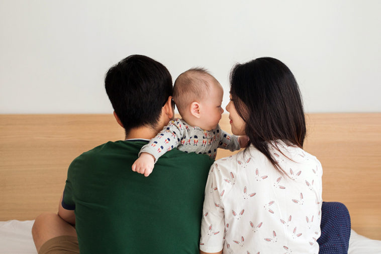 Nhân lúc còn trẻ, mình nhất định phải thương lấy nhau 13 Nhân lúc còn trẻ, mình nhất định phải thương lấy nhau