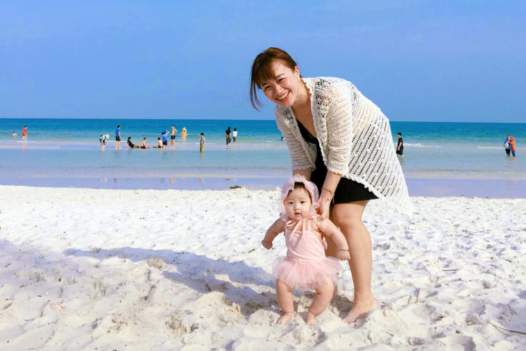 Đi chơi Phú Quốc từ A - Z hết mình thế nào khi nhà có em bé? 13 Đi chơi Phú Quốc từ A - Z hết mình thế nào khi nhà có em bé?
