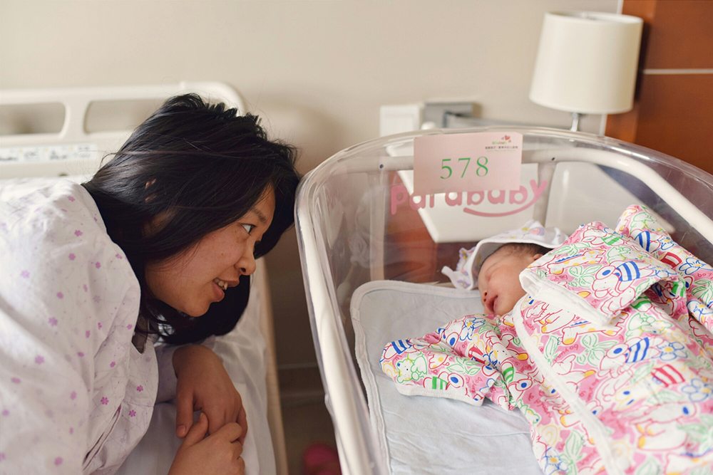Tìm hiểu về liên sinh (lotus birth) - sinh ra từ một đóa hoa sen 3 Tìm hiểu về liên sinh (lotus birth) - sinh ra từ một đóa hoa sen