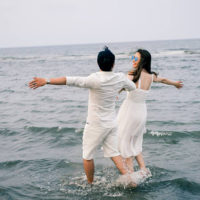 Bạn đã thực sự thương đúng người chưa? 22 Bạn đã thực sự thương đúng người chưa?