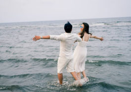 Bạn đã thực sự thương đúng người chưa? 3 Bạn đã thực sự thương đúng người chưa?