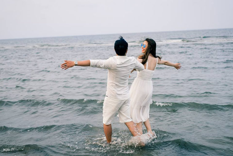 Bạn đã thực sự thương đúng người chưa? 13 Bạn đã thực sự thương đúng người chưa?