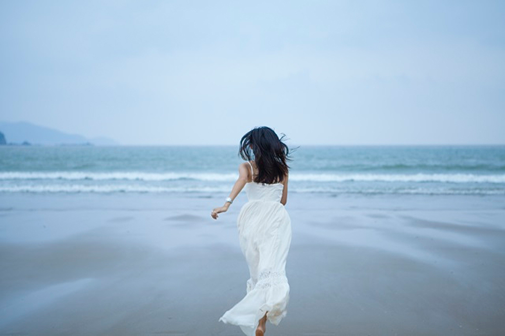 Bỏ lỡ một ai đó là điều tiếc nuối nhất của thanh xuân 4 Bỏ lỡ một ai đó là điều tiếc nuối nhất của thanh xuân