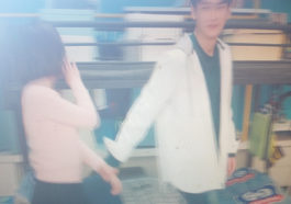 Chúng ta đã từng có một tình yêu rất thật, rất chân thành như thế 6 Chúng ta đã từng có một tình yêu rất thật, rất chân thành như thế