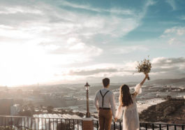 Có hay không tồn tại một “người yêu hoàn hảo”?