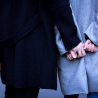 Có khi chính anh cũng chỉ là người qua đường để cô ta thỏa mãn thôi 21 Có khi chính anh cũng chỉ là người qua đường để cô ta thỏa mãn thôi
