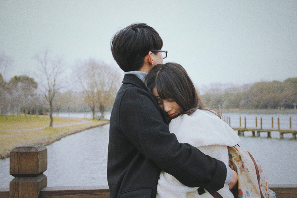 Đàn ông có tâm thật lòng, sẽ không luôn miệng bảo bận với người mình yêu 3 Đàn ông có tâm thật lòng, sẽ không luôn miệng bảo bận với người mình yêu