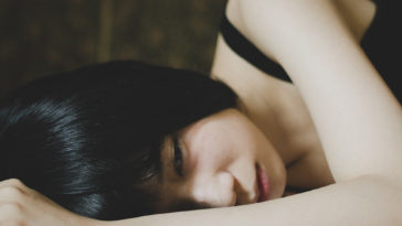 Đáng yêu nhất chính là đàn bà, và đáng sợ, cũng chính là đàn bà