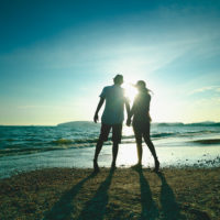 Đừng để cả đời day dứt vì yêu đúng người nhưng lại yêu sai cách 21 Đừng để cả đời day dứt vì yêu đúng người nhưng lại yêu sai cách