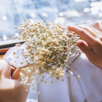 Đừng quá nôn nóng, tình yêu không phải là thứ cứ muốn là sẽ có được