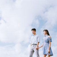 Em ghét anh nhiều đến thế nhưng lại chưa từng dứt khoát buông bỏ bao giờ