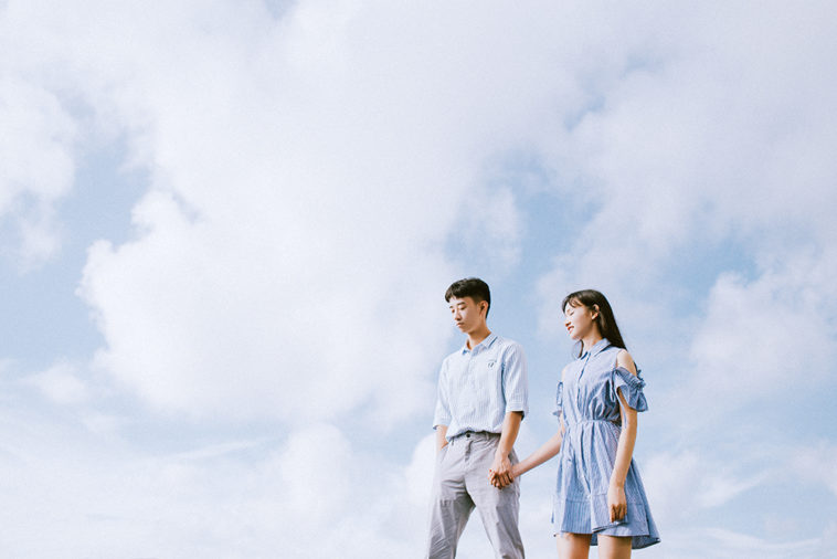 Em ghét anh nhiều đến thế nhưng lại chưa từng dứt khoát buông bỏ bao giờ 13 Em ghét anh nhiều đến thế nhưng lại chưa từng dứt khoát buông bỏ bao giờ