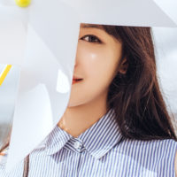 Hãy làm tất cả những gì bạn yêu thích khi còn có thể 21 Hãy làm tất cả những gì bạn yêu thích khi còn có thể