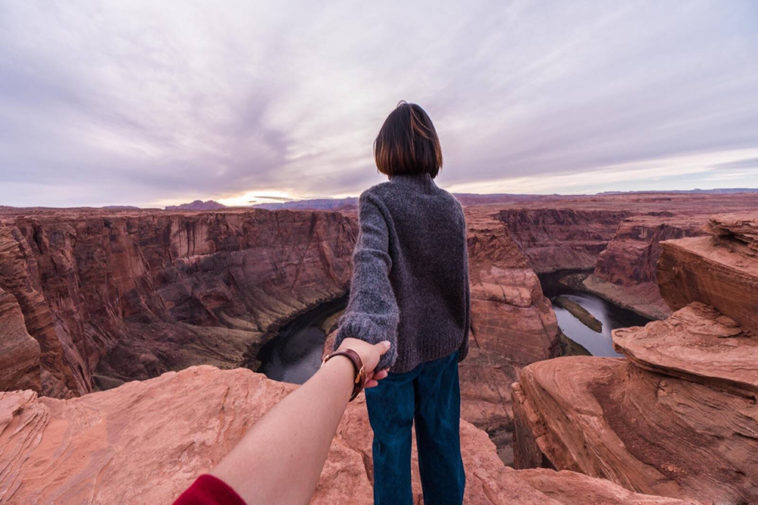 Hãy yêu người vì bạn mà thay đổi 13 Hãy yêu người vì bạn mà thay đổi