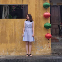 Hè này nhất định phải đi Đà Nẵng quẩy tung nóc nhà với lũ bạn 21 Hè này nhất định phải đi Đà Nẵng quẩy tung nóc nhà với lũ bạn