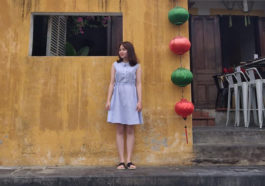 Hè này nhất định phải đi Đà Nẵng quẩy tung nóc nhà với lũ bạn 151 Hè này nhất định phải đi Đà Nẵng quẩy tung nóc nhà với lũ bạn
