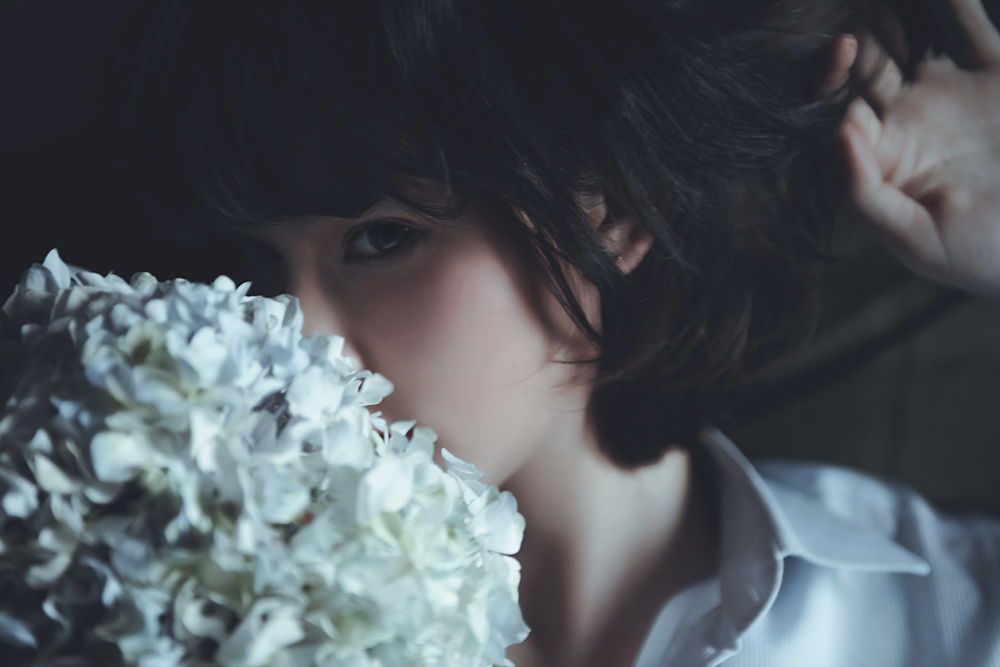 Hết yêu rồi thì đành chia xa, chứ đừng nói lời xin lỗi 3 Hết yêu rồi thì đành chia xa, chứ đừng nói lời xin lỗi