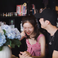 Là con trai, hãy tập chấp nhận những nỗi buồn của cô gái bên cạnh mình 22 Là con trai, hãy tập chấp nhận những nỗi buồn của cô gái bên cạnh mình