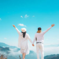 Làm thế nào để duy trì tình yêu lâu dài? 21 Làm thế nào để duy trì tình yêu lâu dài?