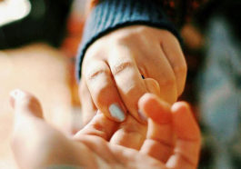 Nếu chán rồi thì dừng lại nhé anh