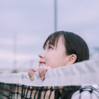 Nếu đang cảm thấy mệt mỏi, chán nản. Đọc ngay bài này để có thêm động lực