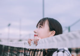 Nếu đang cảm thấy mệt mỏi, chán nản. Đọc ngay bài này để có thêm động lực 7 Nếu đang cảm thấy mệt mỏi, chán nản. Đọc ngay bài này để có thêm động lực