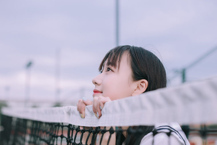 Nếu đang cảm thấy mệt mỏi, chán nản. Đọc ngay bài này để có thêm động lực
