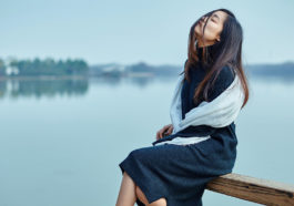 Nếu thấy mệt quá, ta có được phép kệ đời một chút được không? 8 Nếu thấy mệt quá, ta có được phép kệ đời một chút được không?