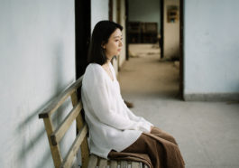 Nếu yêu thương không đủ níu giữ nhau thì phải chấp nhận chia ly thôi 6 Nếu yêu thương không đủ níu giữ nhau thì phải chấp nhận chia ly thôi