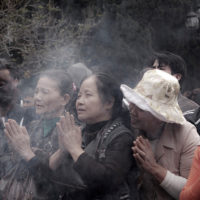 Sống trên đời hãy bớt tham và sân si đi các bạn nhé 22 Sống trên đời hãy bớt tham và sân si đi các bạn nhé