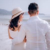 Tại sao một người đàn ông chung thủy với một người phụ nữ? 22 Tại sao một người đàn ông chung thủy với một người phụ nữ?