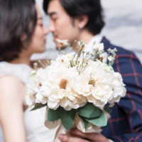 Tại sao phụ nữ dặn nhau thà lấy người yêu mình chứ đừng lấy người mình yêu?
