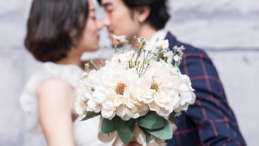 Tại sao phụ nữ dặn nhau thà lấy người yêu mình chứ đừng lấy người mình yêu?