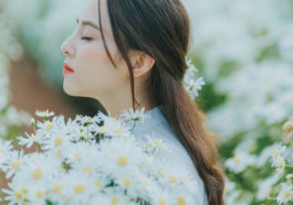 Trên đời này vạn sự tùy duyên, hãy ghi nhớ để được hạnh phúc dài lâu 5 Trên đời này vạn sự tùy duyên, hãy ghi nhớ để được hạnh phúc dài lâu