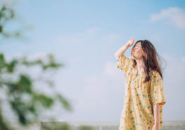 Ai cũng cần học cách để yêu 11 Ai cũng cần học cách để yêu