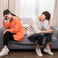 Chia tay như thế nào để không biến nhau thành hận thù 22 Chia tay như thế nào để không biến nhau thành hận thù