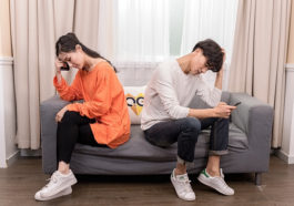 Chia tay như thế nào để không biến nhau thành hận thù 7 Chia tay như thế nào để không biến nhau thành hận thù