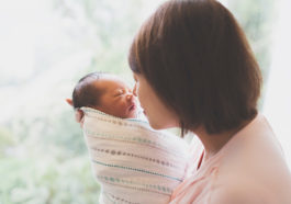 Có nên cho con ngủ riêng sớm? 6 Có nên cho con ngủ riêng sớm?