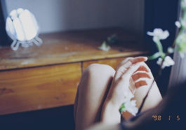 Con gái làm ngân hàng có khổ không? 11 Con gái làm ngân hàng có khổ không?