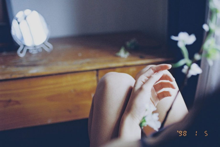 Con gái làm ngân hàng có khổ không? 13 Con gái làm ngân hàng có khổ không?