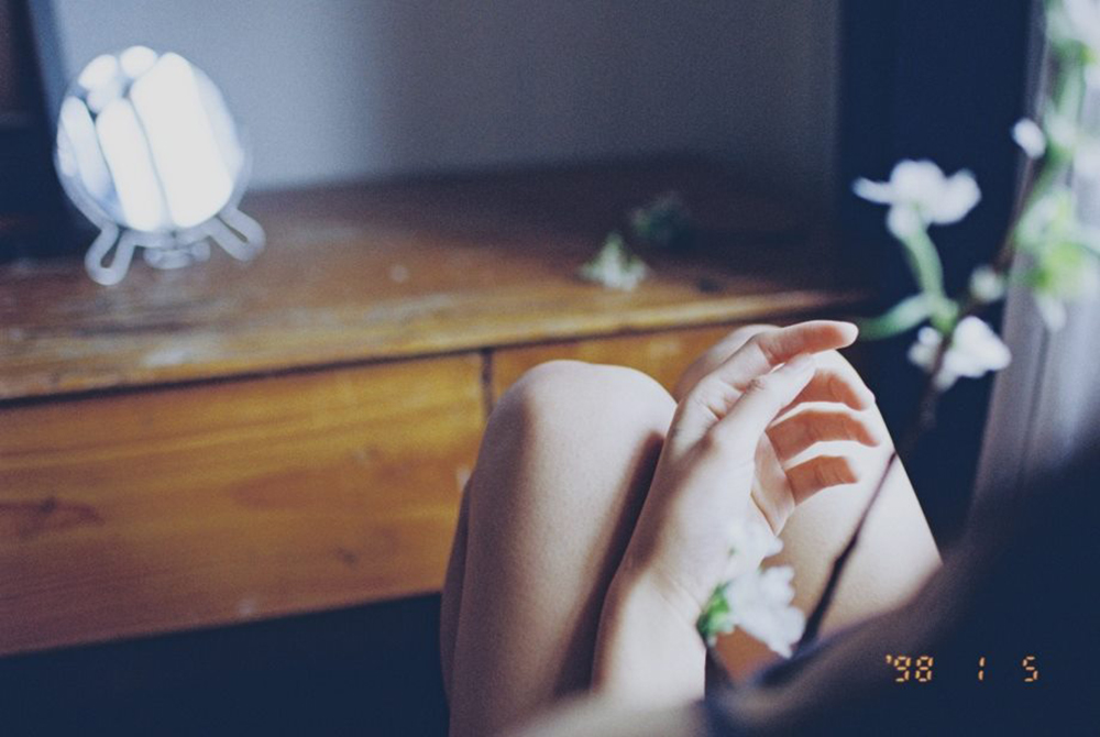 Con gái làm ngân hàng có khổ không? 1 Con gái làm ngân hàng có khổ không?