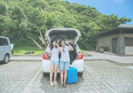 Con gái rất thích nói ngược, nhưng con trai chớ có hiểu xuôi 10 Con gái rất thích nói ngược, nhưng con trai chớ có hiểu xuôi